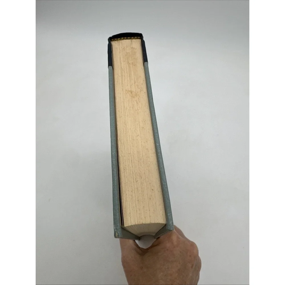 The Sea Wolf -‎ Jack London - Hardcover - 1989 - Reader's Digest